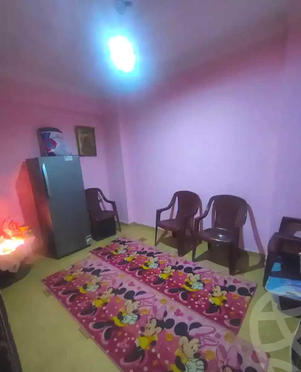 https://aqarmap.com.eg/en/listing/6757155-for-sale-alexandria-lsywf-el-falki