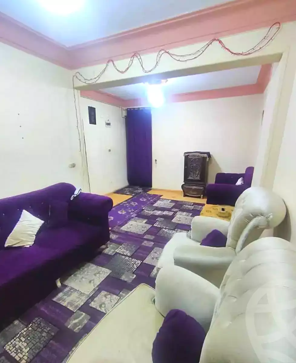 https://aqarmap.com.eg/en/listing/6757155-for-sale-alexandria-lsywf-el-falki