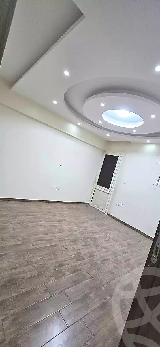 https://aqarmap.com.eg/en/listing/6757170-for-rent-cairo-helwan-ahmed-enci-st