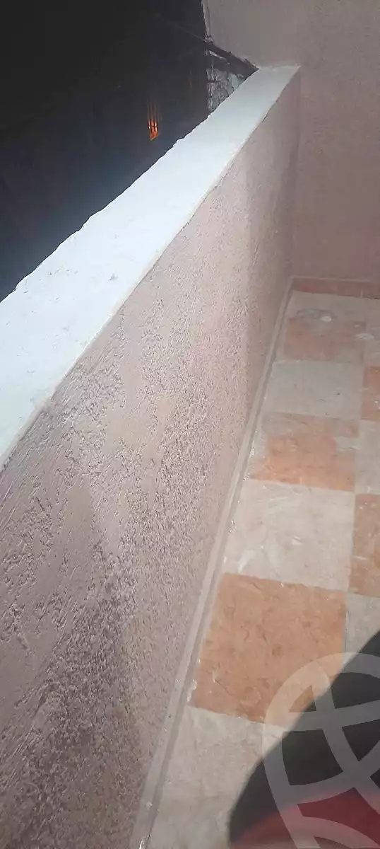 https://aqarmap.com.eg/en/listing/6757171-for-sale-alexandria-l-jmy-el-kilo-21