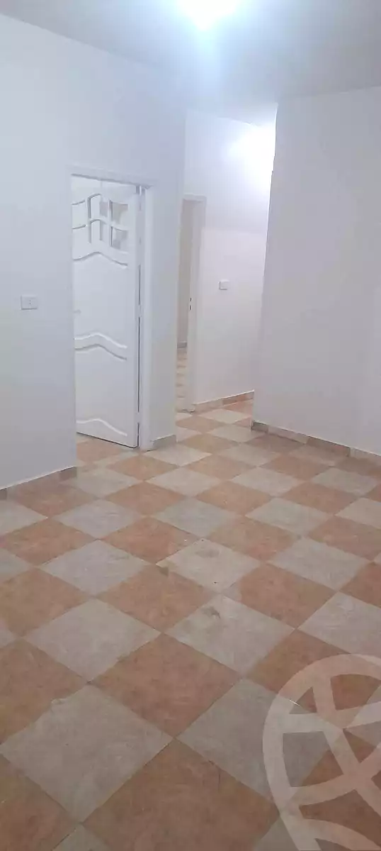 https://aqarmap.com.eg/en/listing/6757171-for-sale-alexandria-l-jmy-el-kilo-21