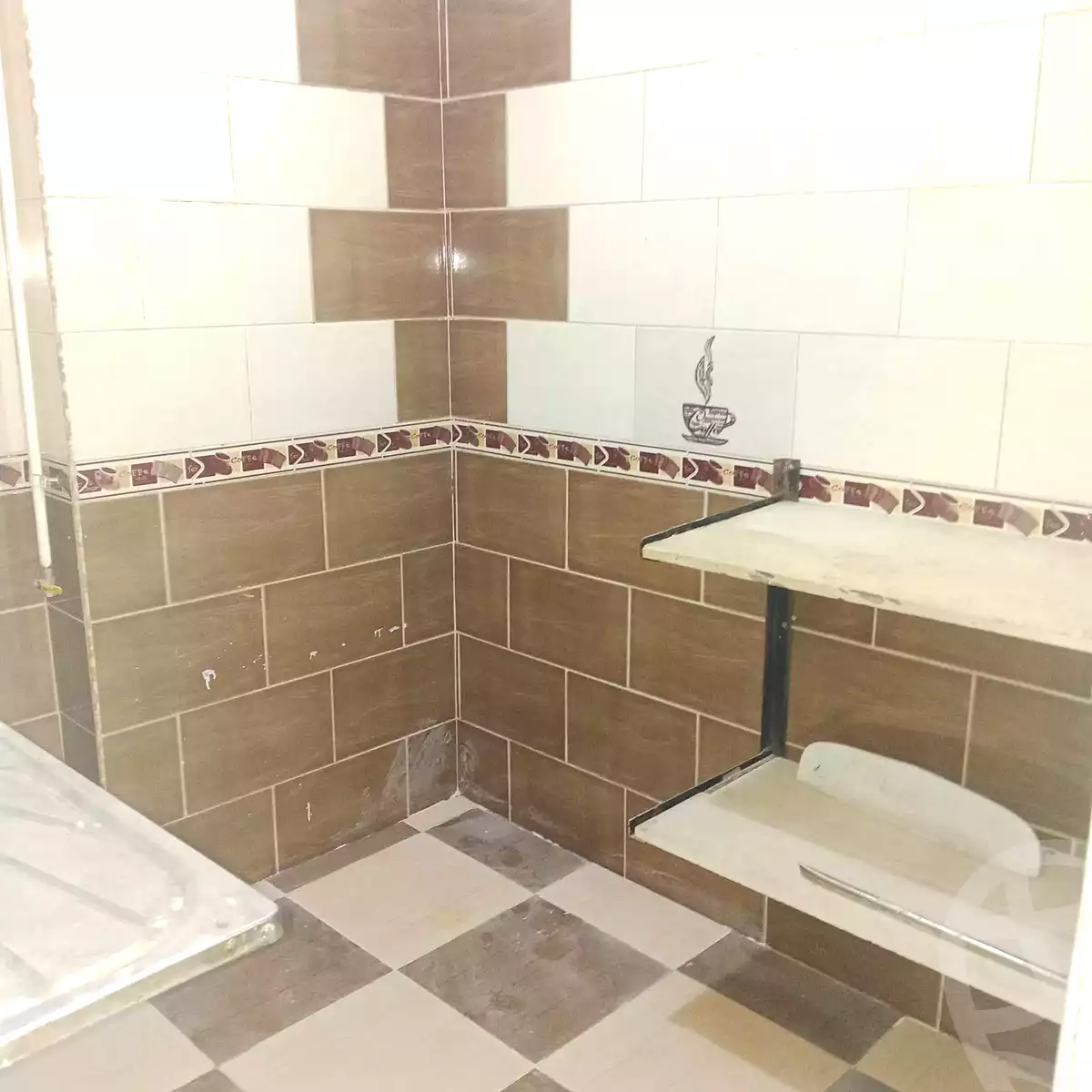 https://aqarmap.com.eg/ar/listing/6757181-for-rent-alexandria-sydy-bshr-sydy-bshr-qbly-el-sadaqa-el-islameya-mosque-st