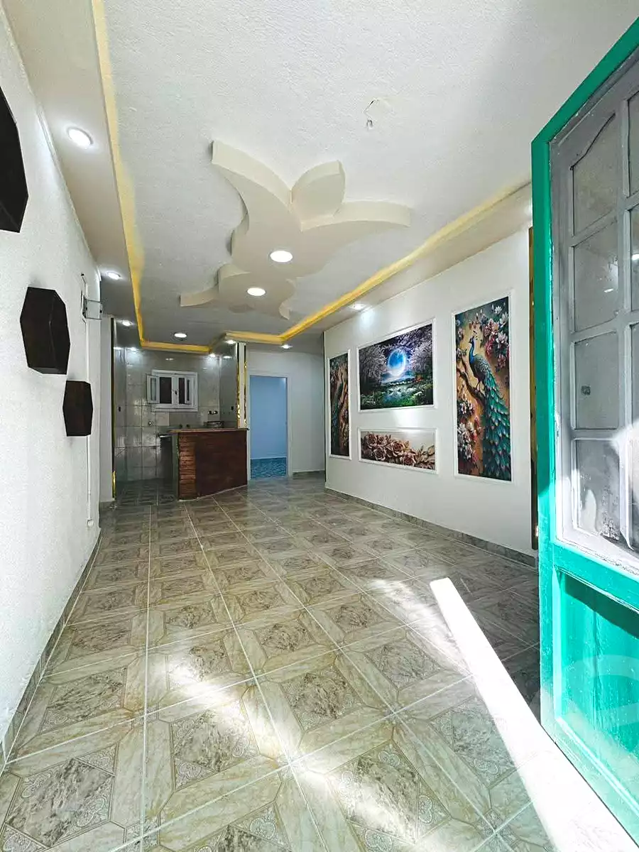 https://aqarmap.com.eg/ar/listing/6757187-for-sale-alexandria-l-jmy-shataa-el-nakheel