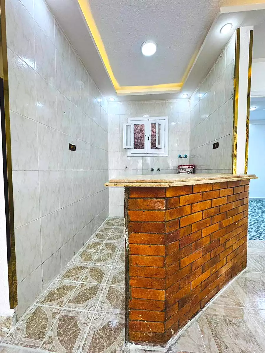 https://aqarmap.com.eg/ar/listing/6757187-for-sale-alexandria-l-jmy-shataa-el-nakheel
