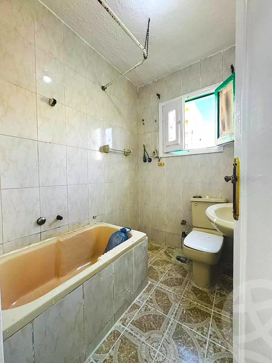 https://aqarmap.com.eg/ar/listing/6757187-for-sale-alexandria-l-jmy-shataa-el-nakheel