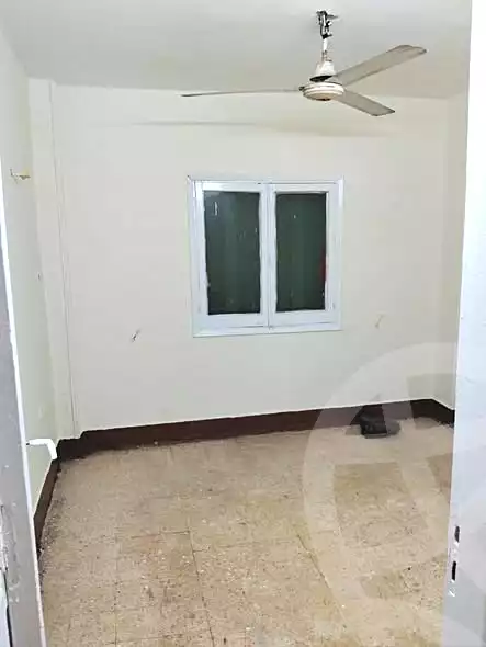 https://aqarmap.com.eg/ar/listing/6757193-for-sale-cairo-helwan-helwan-el-sharkeya-gaafar-st