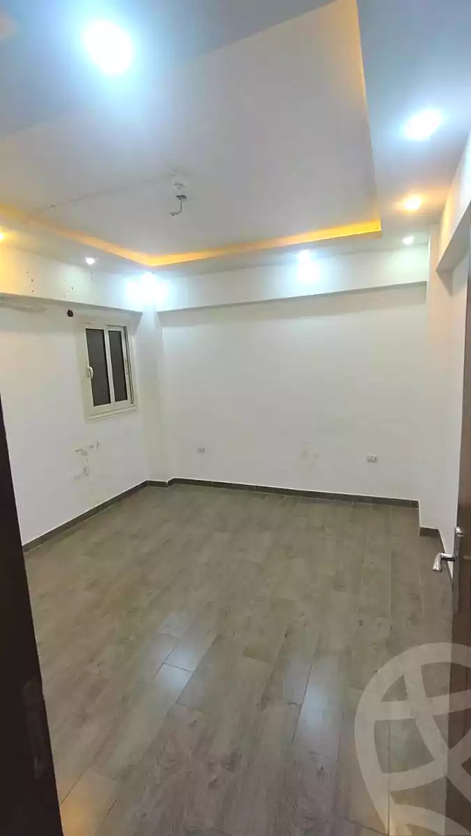 https://aqarmap.com.eg/ar/listing/6757195-for-rent-cairo-helwan-helwan-el-sharkeya-el-maraghi-st