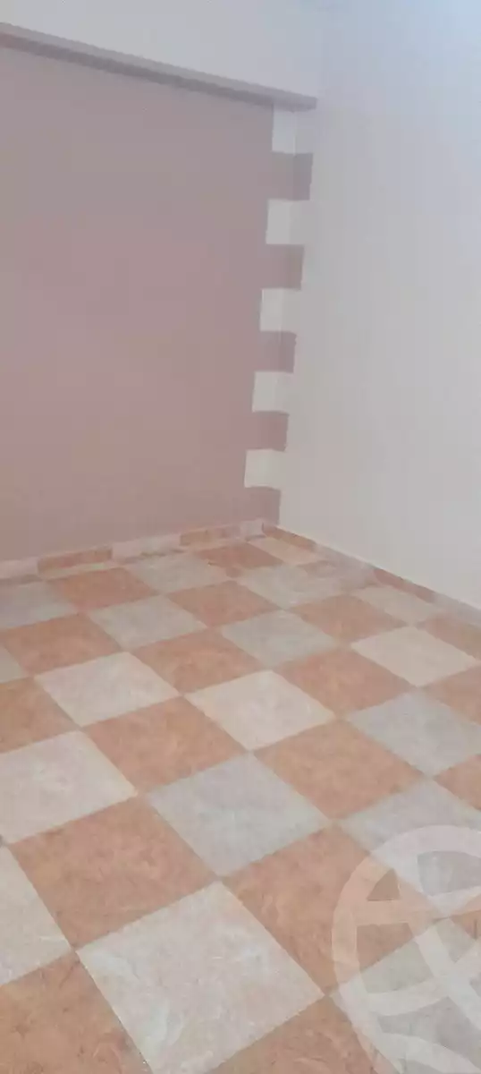 https://aqarmap.com.eg/en/listing/6757196-for-sale-alexandria-l-jmy-el-kilo-21