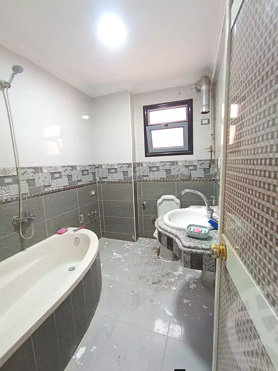 https://aqarmap.com.eg/en/listing/6757198-for-rent-cairo-helwan