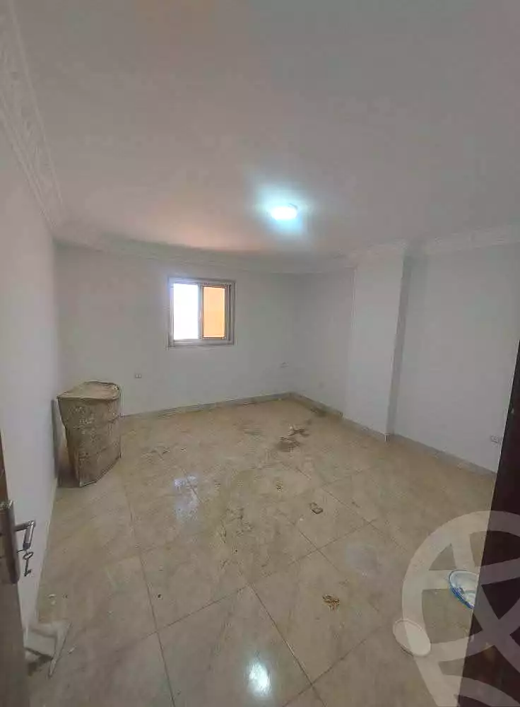 https://aqarmap.com.eg/ar/listing/6757203-for-sale-cairo-helwan-sherif-st
