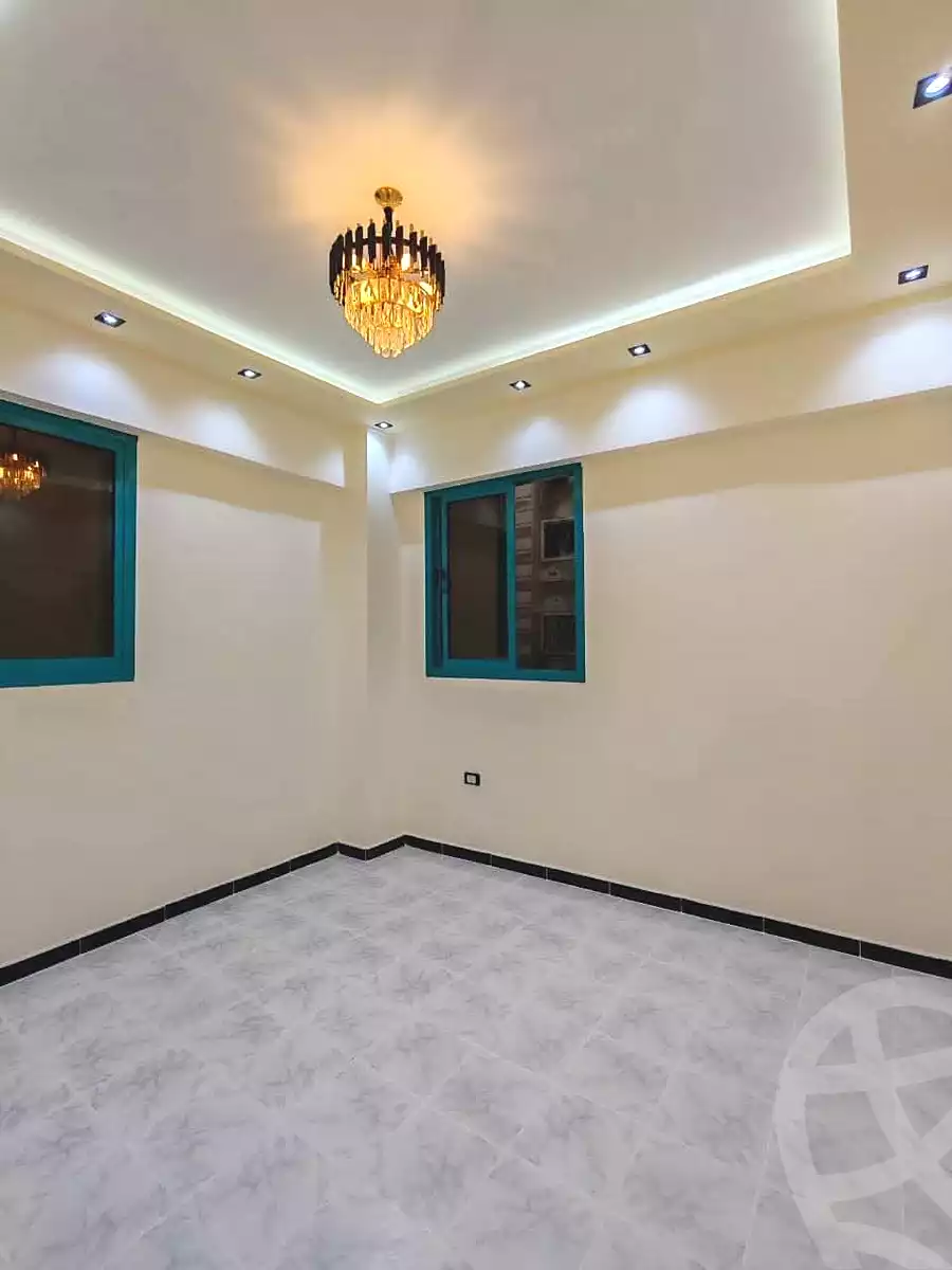 https://aqarmap.com.eg/en/listing/6757207-for-sale-alexandria-l-jmy-shataa-el-nakheel
