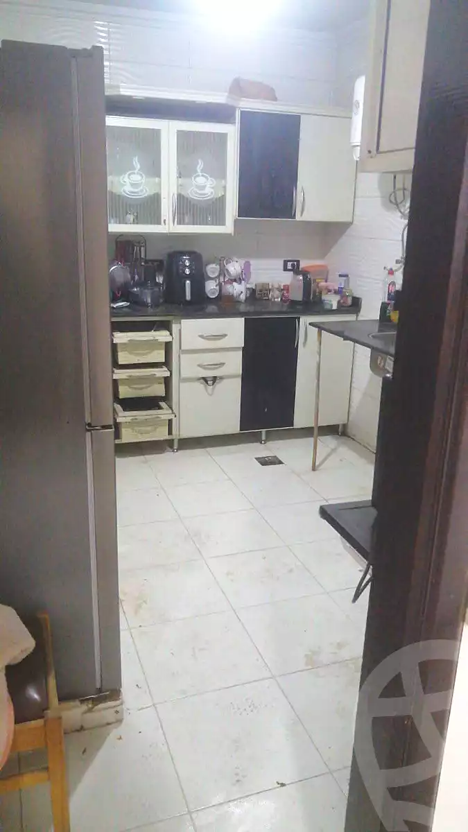https://aqarmap.com.eg/en/listing/6757209-for-rent-cairo-helwan-hadayek-helwan-nile-corniche-st