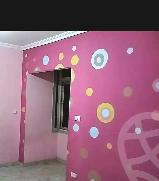 https://aqarmap.com.eg/ar/listing/6757213-for-sale-cairo-helwan-mnshy-hlwn-ljdyd-abd-allah-mahmoud-st