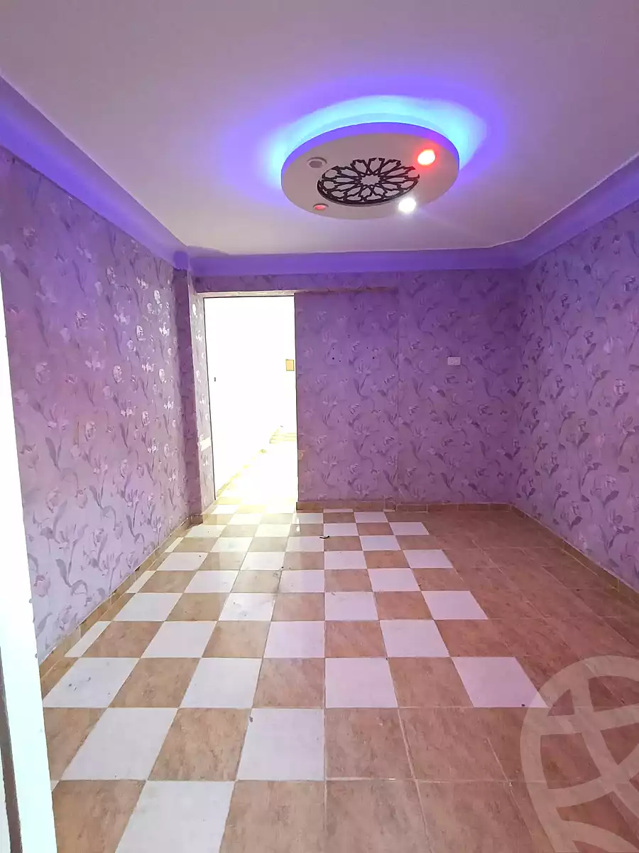 https://aqarmap.com.eg/en/listing/6757217-for-sale-alexandria-lsywf-el-falki-street-16-el-eslah