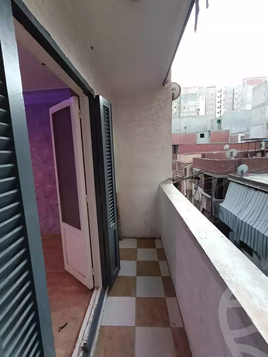 https://aqarmap.com.eg/en/listing/6757217-for-sale-alexandria-lsywf-el-falki-street-16-el-eslah
