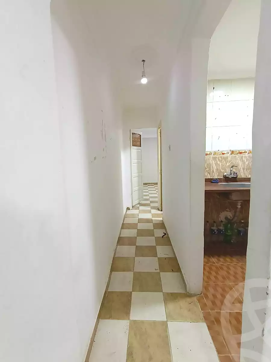 https://aqarmap.com.eg/en/listing/6757217-for-sale-alexandria-lsywf-el-falki-street-16-el-eslah