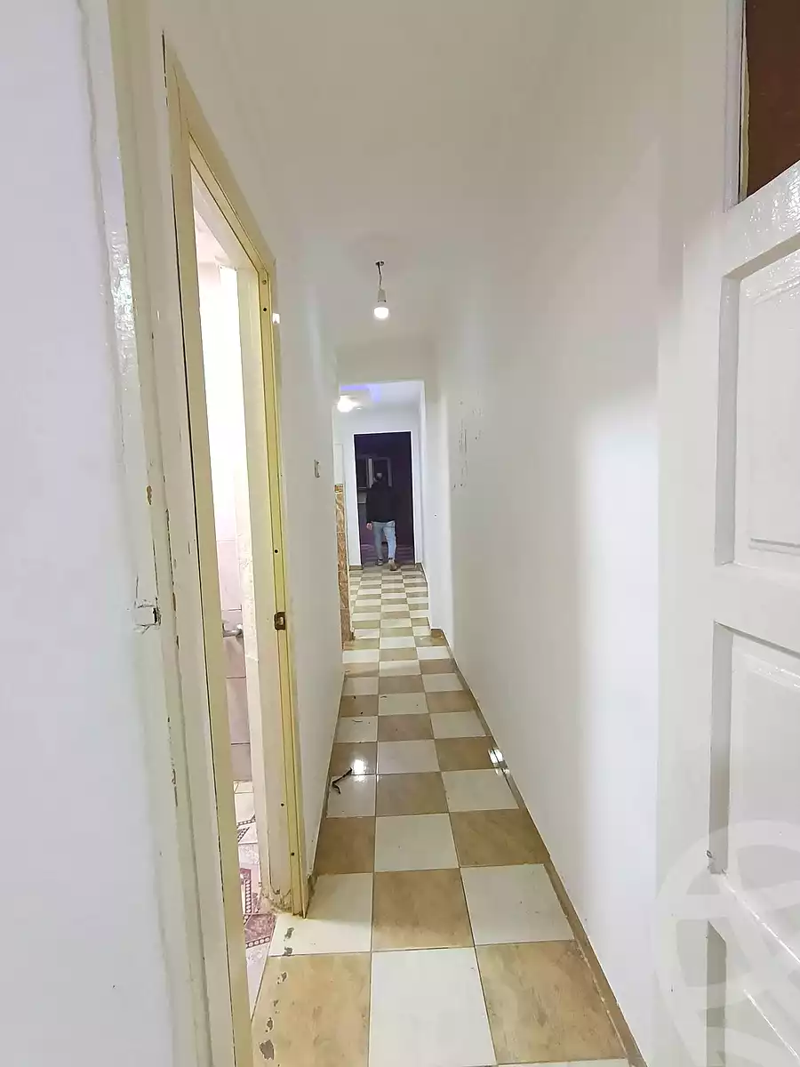 https://aqarmap.com.eg/en/listing/6757217-for-sale-alexandria-lsywf-el-falki-street-16-el-eslah