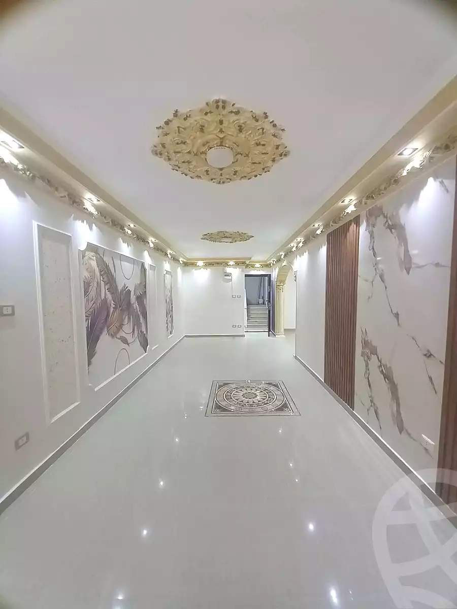 https://aqarmap.com.eg/en/listing/6757221-for-sale-alexandria-sydy-bshr-sydy-bshr-bhry-ali-hipa-st