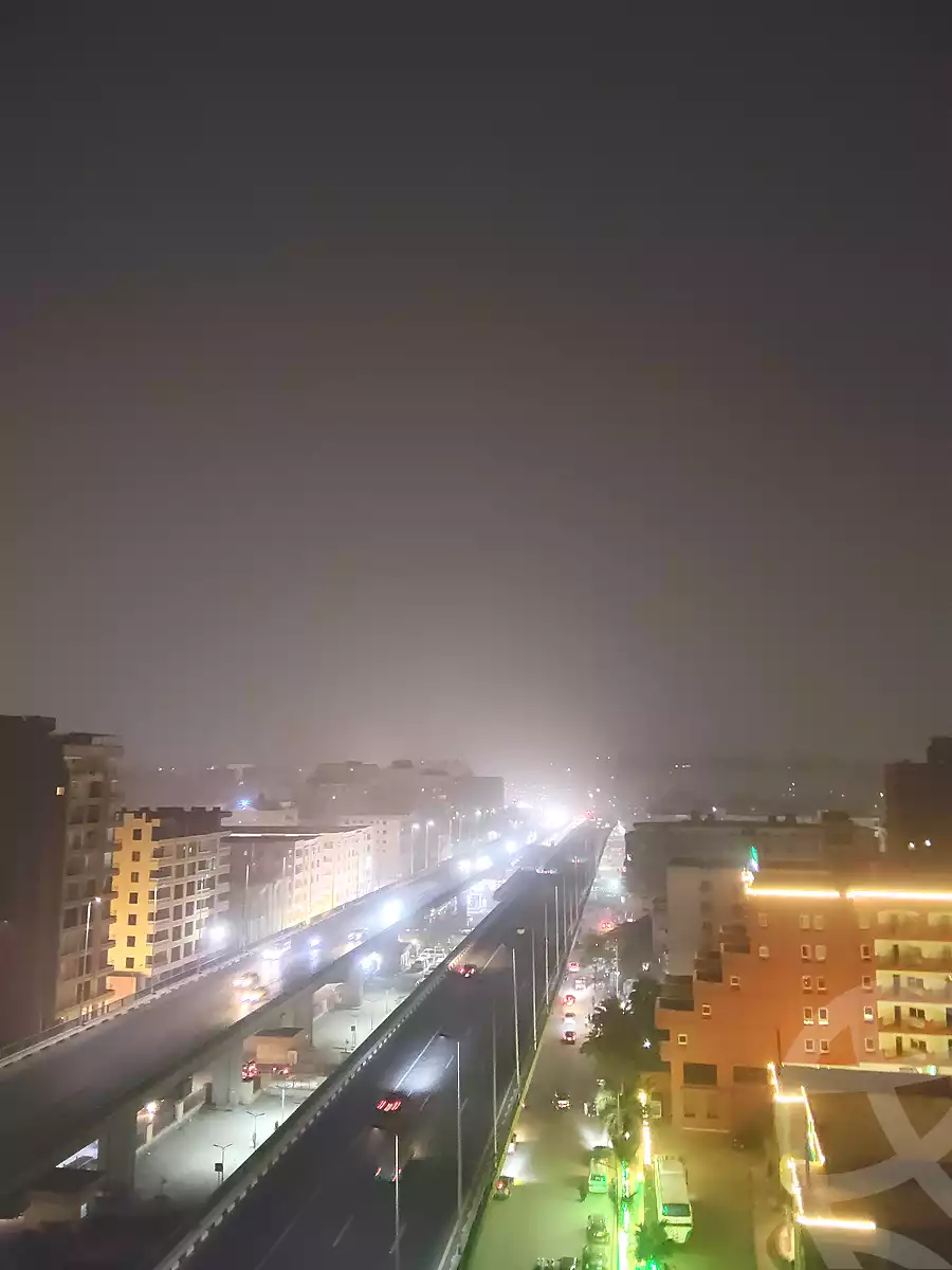 https://aqarmap.com.eg/ar/listing/6757216-for-rent-cairo-el-haram-el-maryotya-sefara-st