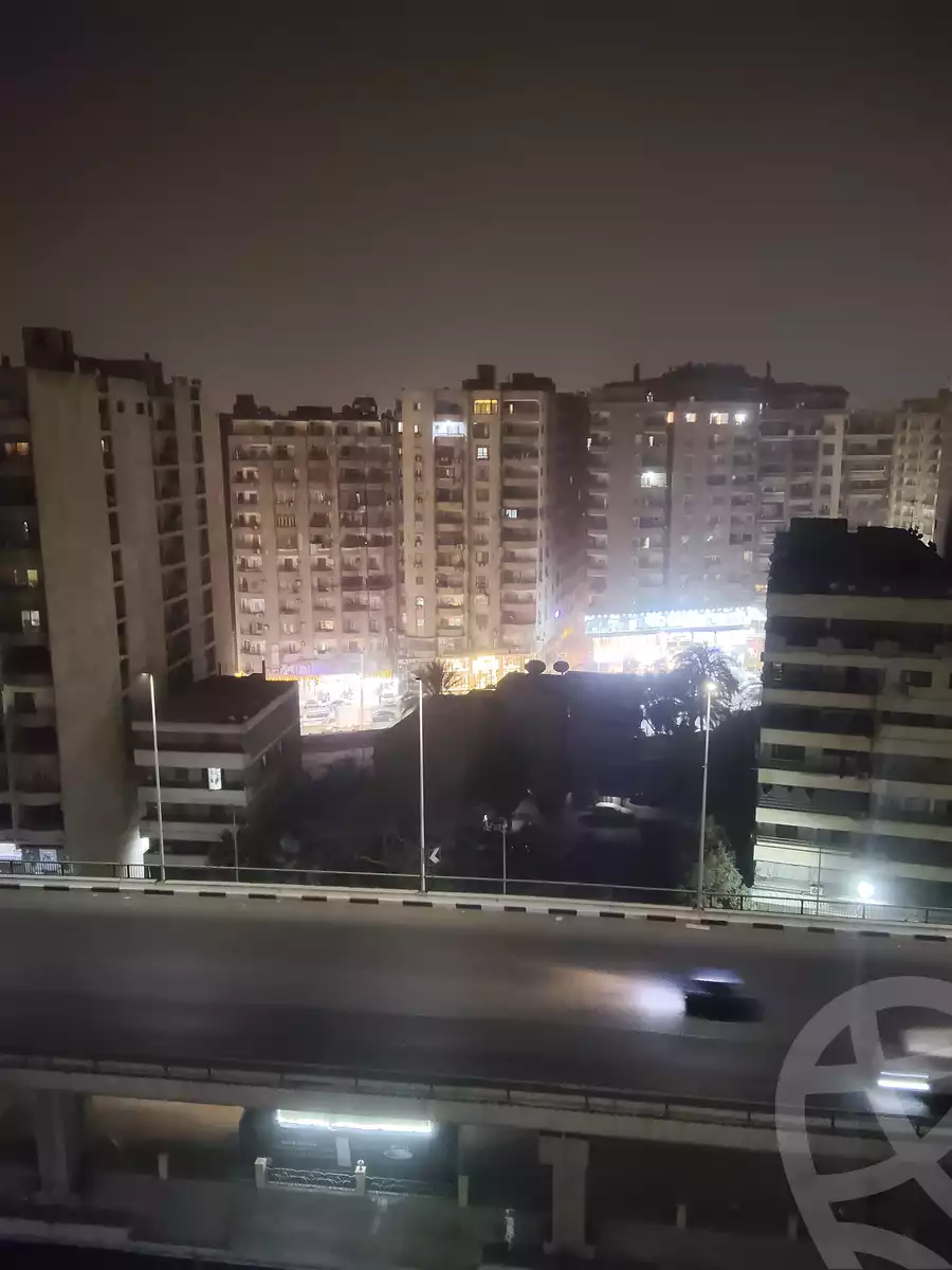 https://aqarmap.com.eg/ar/listing/6757216-for-rent-cairo-el-haram-el-maryotya-sefara-st