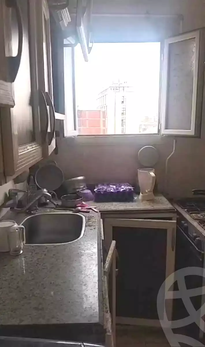 https://aqarmap.com.eg/ar/listing/6757222-for-sale-alexandria-moharram-bey-el-fardous-st