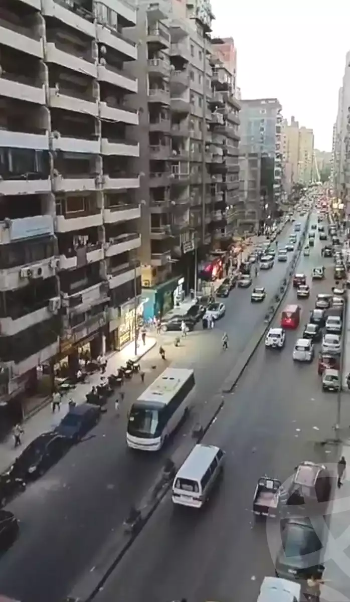 https://aqarmap.com.eg/ar/listing/6757224-for-sale-alexandria-el-mandara-shr-jml-bd-lnsr