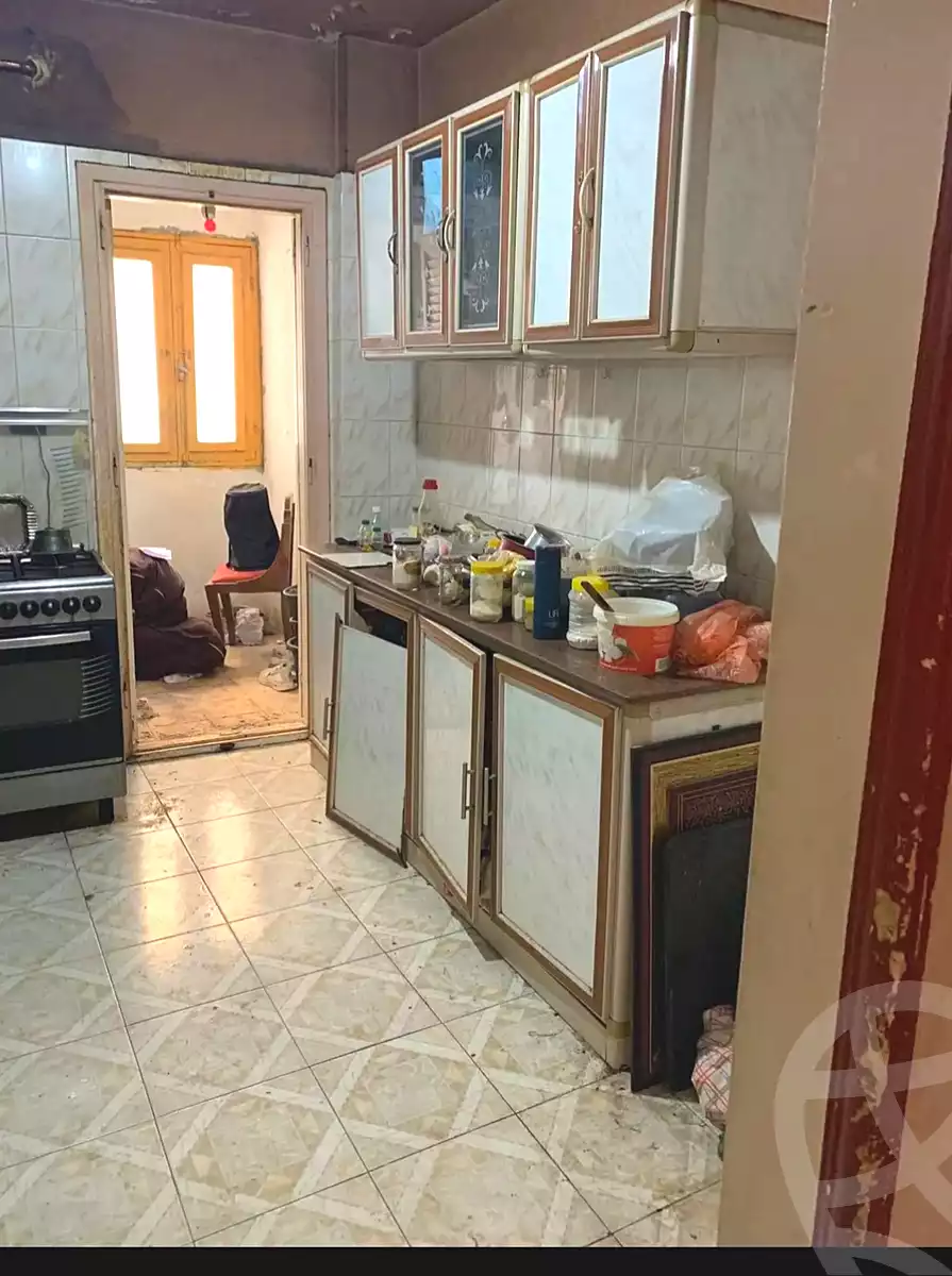 https://aqarmap.com.eg/ar/listing/6757225-for-sale-alexandria-l-jmy-lbytsh-el-hanafeya-st