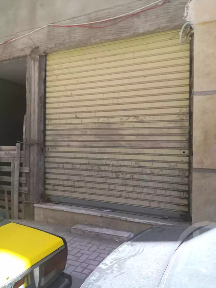 https://aqarmap.com.eg/ar/listing/6757228-for-rent-alexandria-fyktwry-el-galaa-st