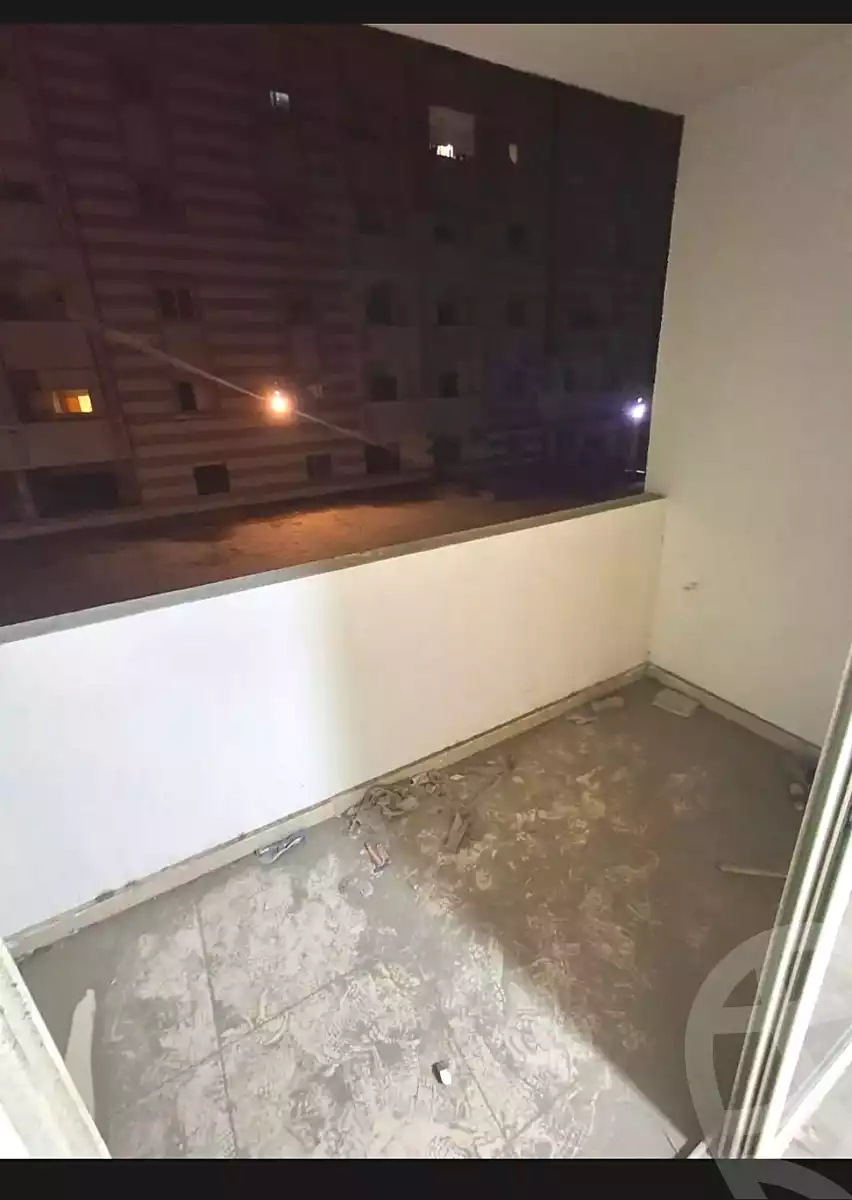 https://aqarmap.com.eg/en/listing/6757231-for-rent-alexandria-lsywf-el-falki