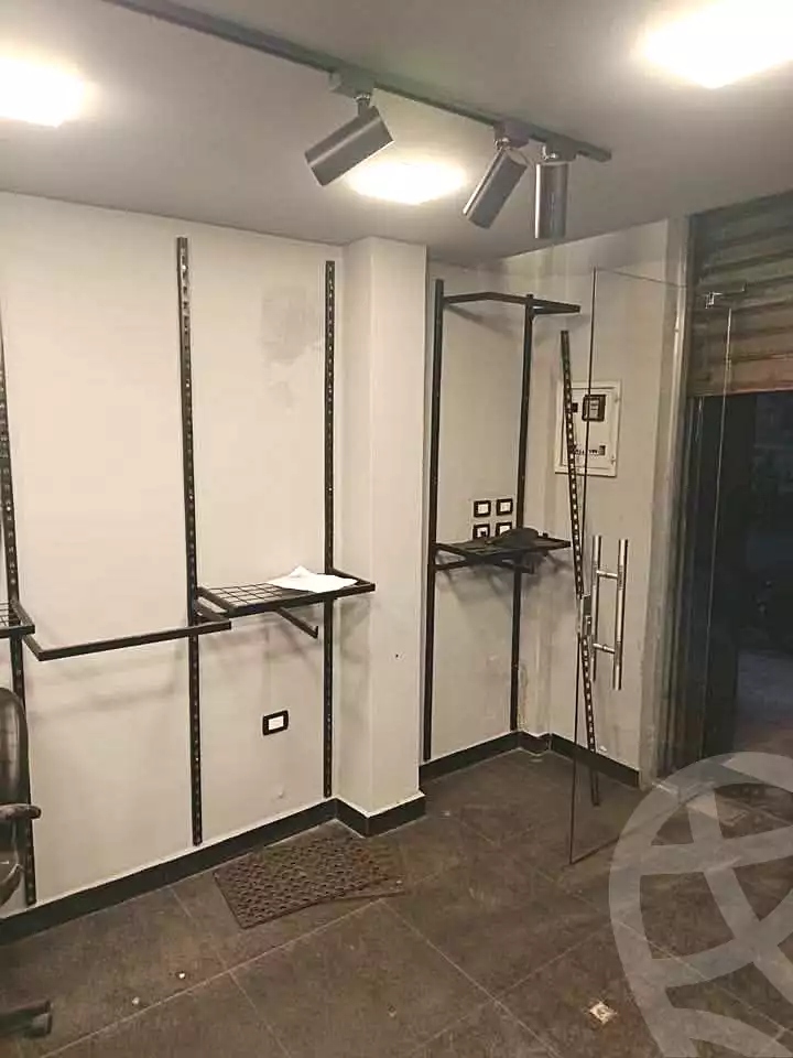 https://aqarmap.com.eg/ar/listing/6757230-for-sale-alexandria-camp-cesar-port-said-street