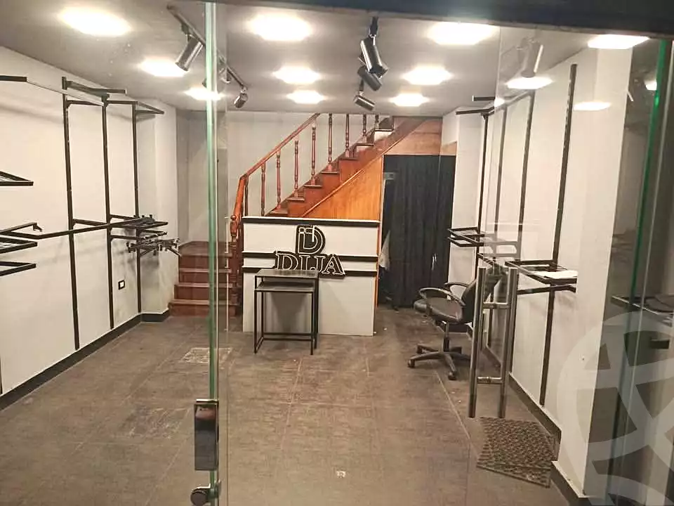 https://aqarmap.com.eg/ar/listing/6757230-for-sale-alexandria-camp-cesar-port-said-street
