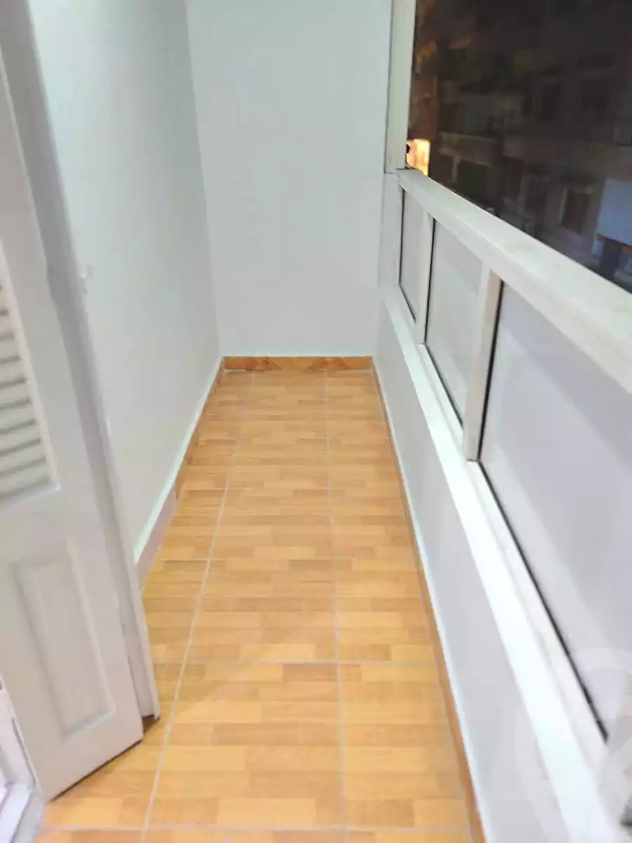https://aqarmap.com.eg/en/listing/6757233-for-sale-alexandria-miami-el-arman-st