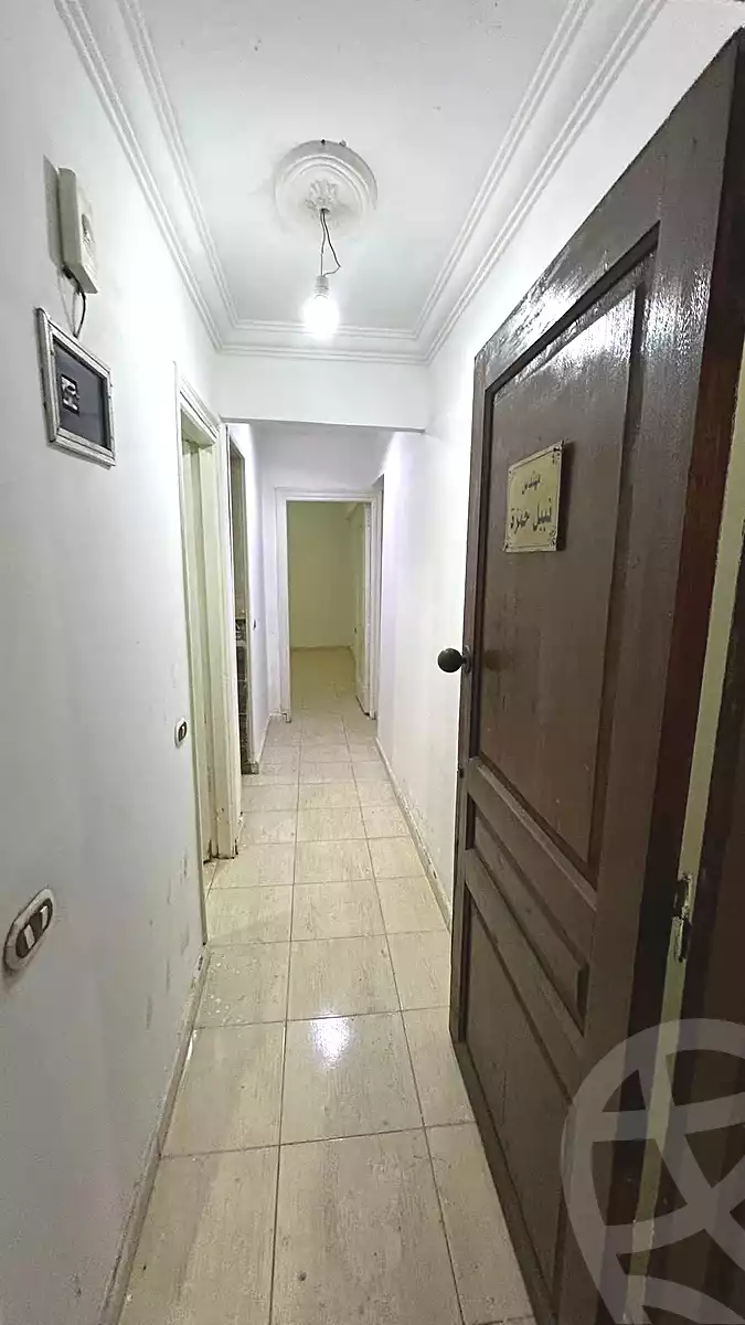 https://aqarmap.com.eg/ar/listing/6757240-for-sale-alexandria-fyktwry