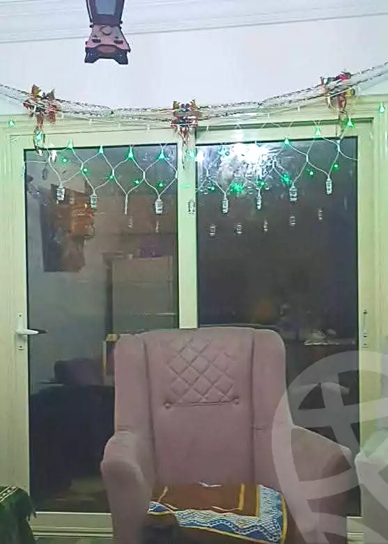 https://aqarmap.com.eg/ar/listing/6757242-for-sale-alexandria-el-mandara-alex-el-mandara-bahri