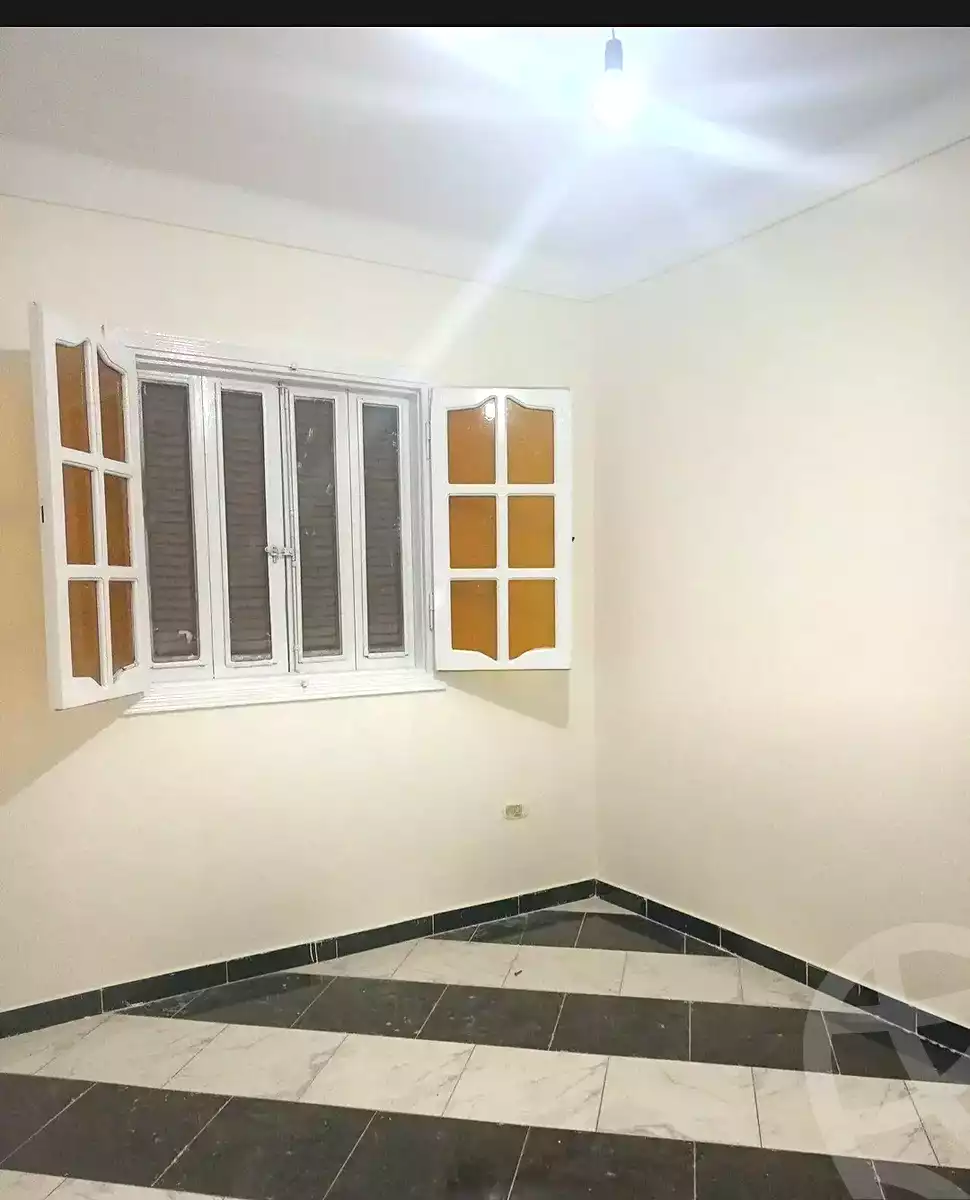 https://aqarmap.com.eg/en/listing/6757243-for-rent-alexandria-el-mandara-nabawy-al-mohandes-st