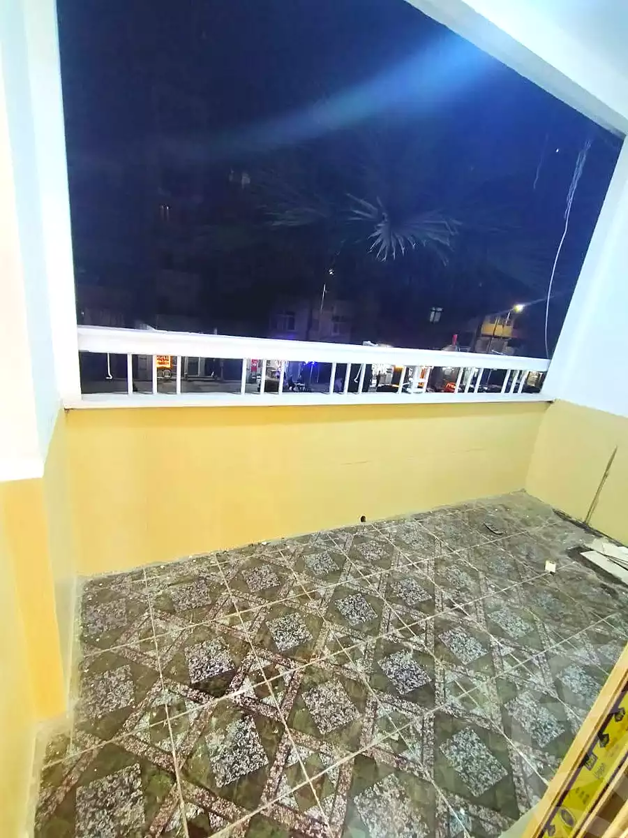 https://aqarmap.com.eg/en/listing/6757245-for-sale-alexandria-lsywf-shamaa