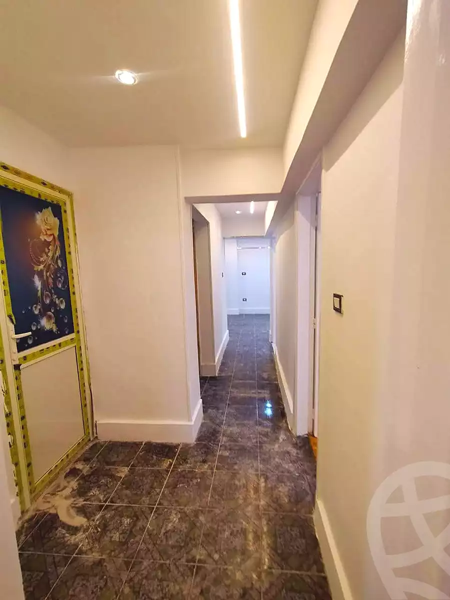https://aqarmap.com.eg/en/listing/6757245-for-sale-alexandria-lsywf-shamaa