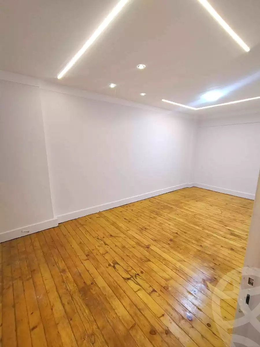 https://aqarmap.com.eg/en/listing/6757245-for-sale-alexandria-lsywf-shamaa
