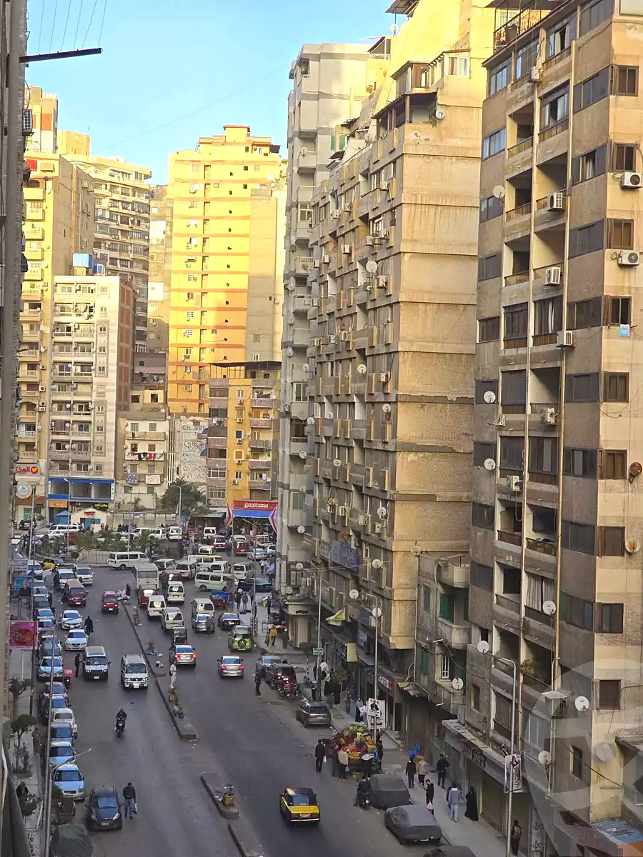https://aqarmap.com.eg/ar/listing/6757246-for-sale-alexandria-el-mandara-shr-jml-bd-lnsr