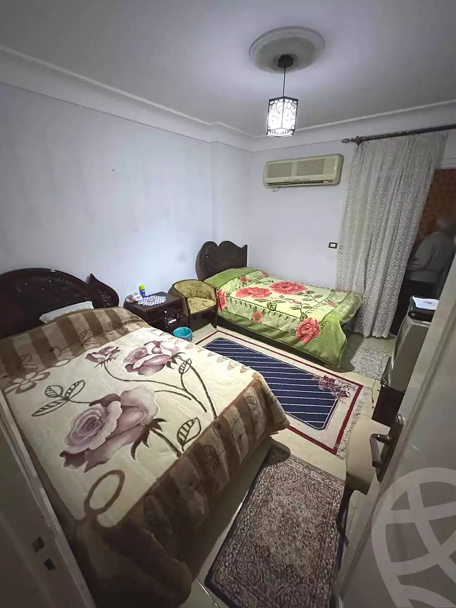 https://aqarmap.com.eg/ar/listing/6757249-for-sale-alexandria-miami-iskandar-ibrahim-st