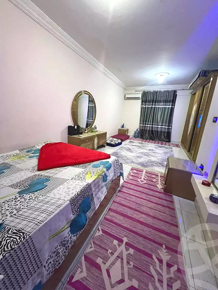 https://aqarmap.com.eg/ar/listing/6757252-for-sale-alexandria-el-mandara-alex-el-mandara-bahri-sidi-kamal-st