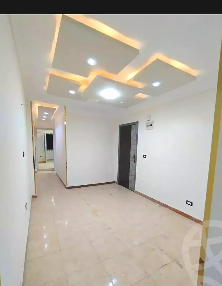 https://aqarmap.com.eg/en/listing/6757256-for-sale-alexandria-lsywf-el-falki-street-16-el-eslah