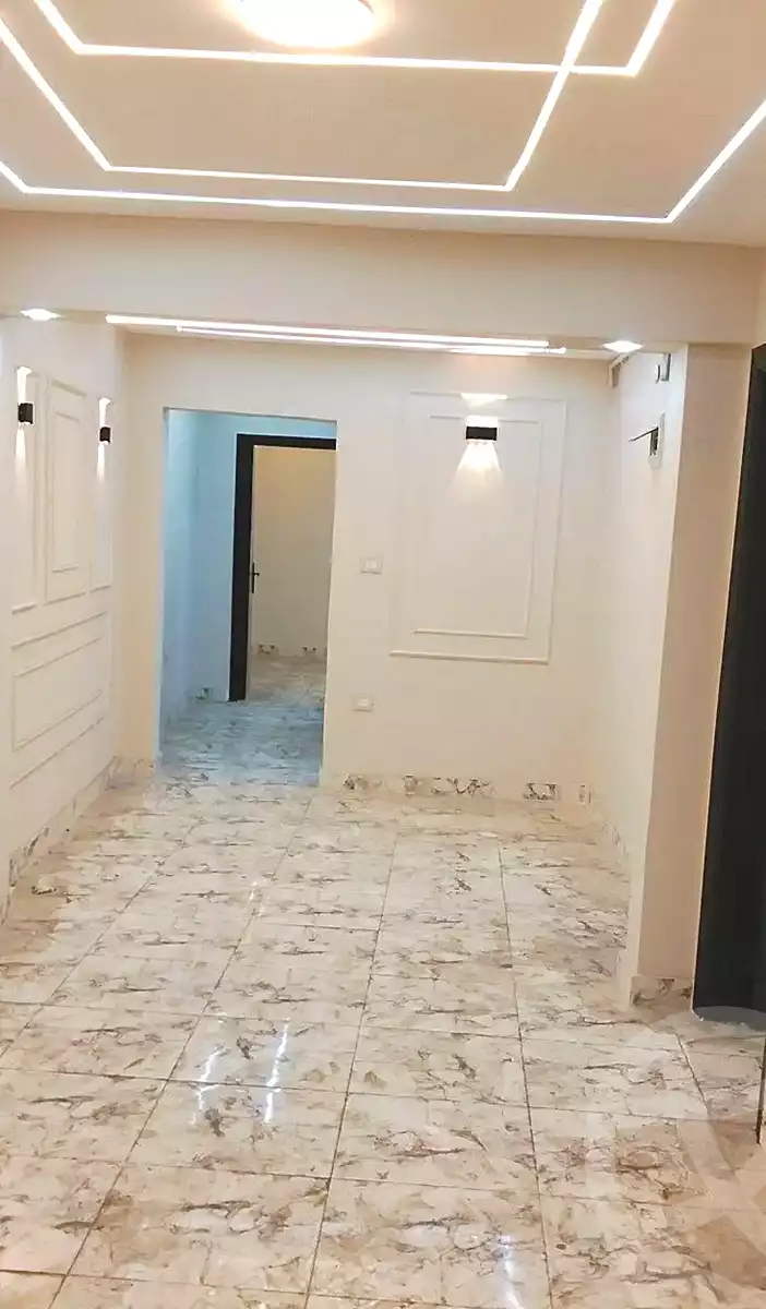 https://aqarmap.com.eg/ar/listing/6757259-for-sale-alexandria-el-asafra-shr-45