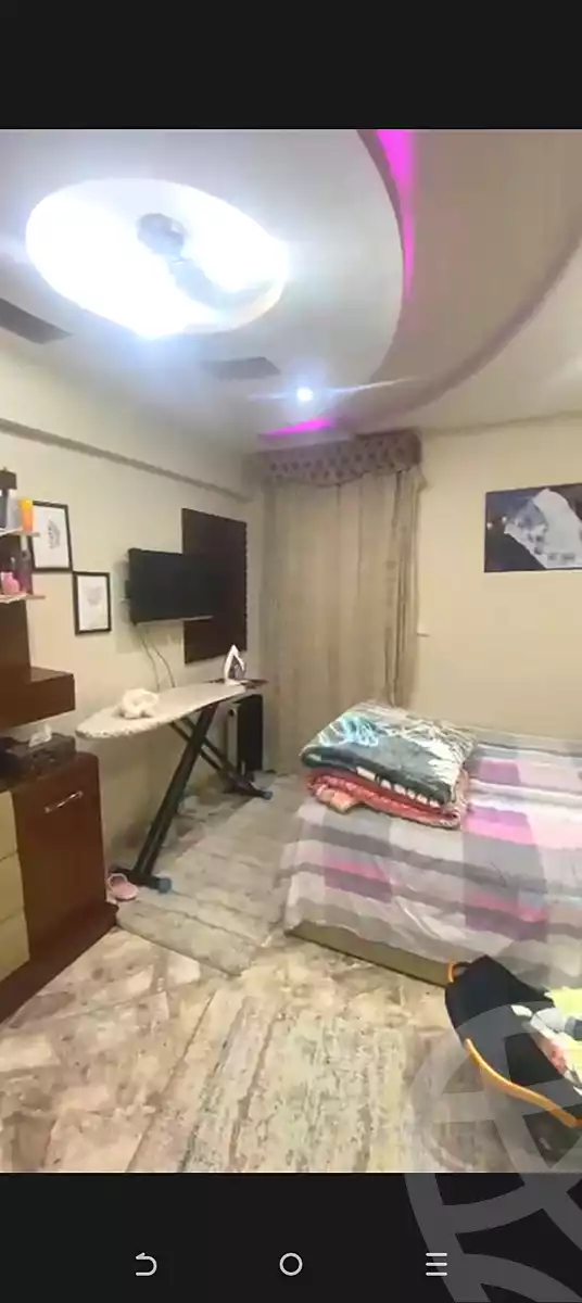 https://aqarmap.com.eg/ar/listing/6757265-for-sale-alexandria-moharram-bey-el-rasafa-st