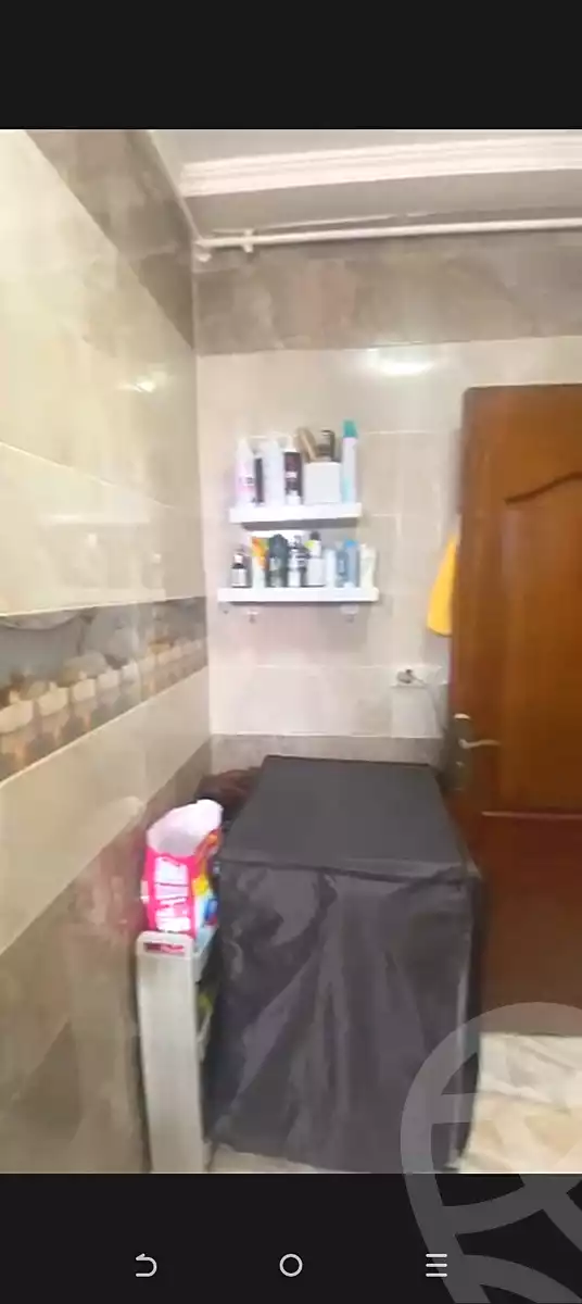 https://aqarmap.com.eg/ar/listing/6757265-for-sale-alexandria-moharram-bey-el-rasafa-st