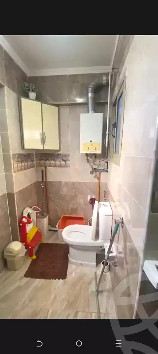 https://aqarmap.com.eg/ar/listing/6757265-for-sale-alexandria-moharram-bey-el-rasafa-st