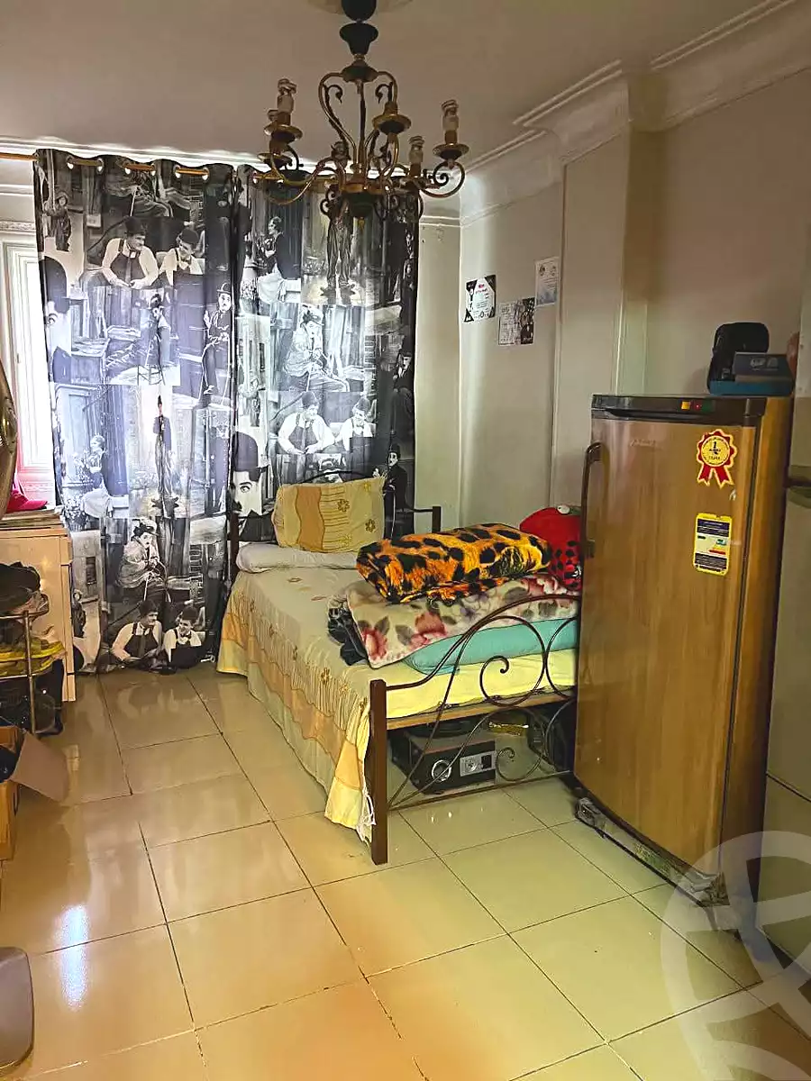 https://aqarmap.com.eg/ar/listing/6757266-for-sale-cairo-hadayek-el-koba
