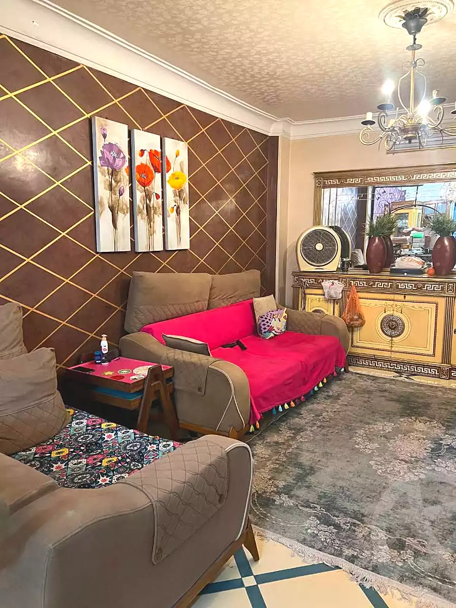 https://aqarmap.com.eg/ar/listing/6757266-for-sale-cairo-hadayek-el-koba