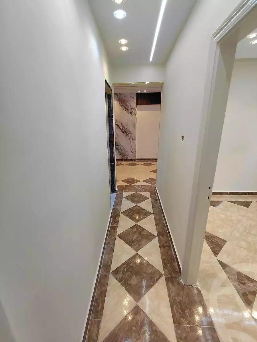 https://aqarmap.com.eg/en/listing/6757268-for-sale-alexandria-miami-shr-jml-bd-lnsr