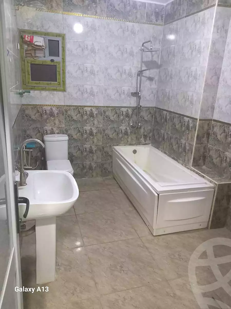 https://aqarmap.com.eg/ar/listing/6757270-for-sale-cairo-faisal